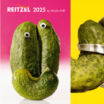 Calendrier 2025